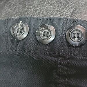 Lane Bryant Women's Size 16 Capris